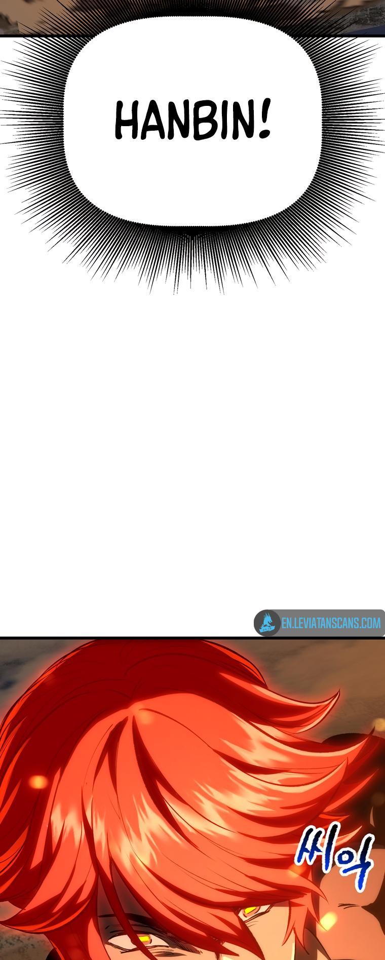 Latna Saga: Survival of a Sword King Chap 181 - Next Chap 182