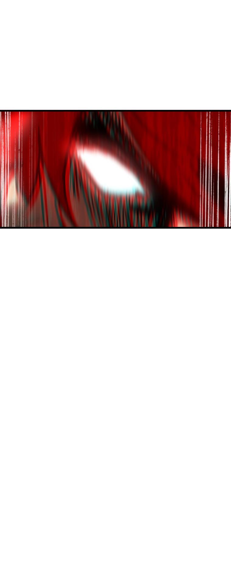 Latna Saga: Survival of a Sword King Chap 181 - Next Chap 182