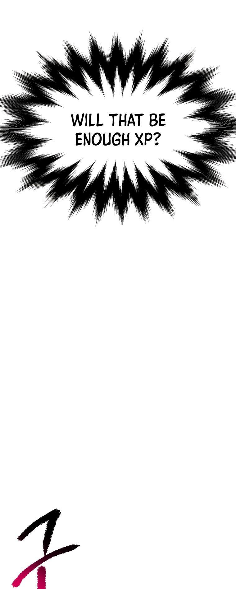 Latna Saga: Survival of a Sword King Chap 181 - Next Chap 182