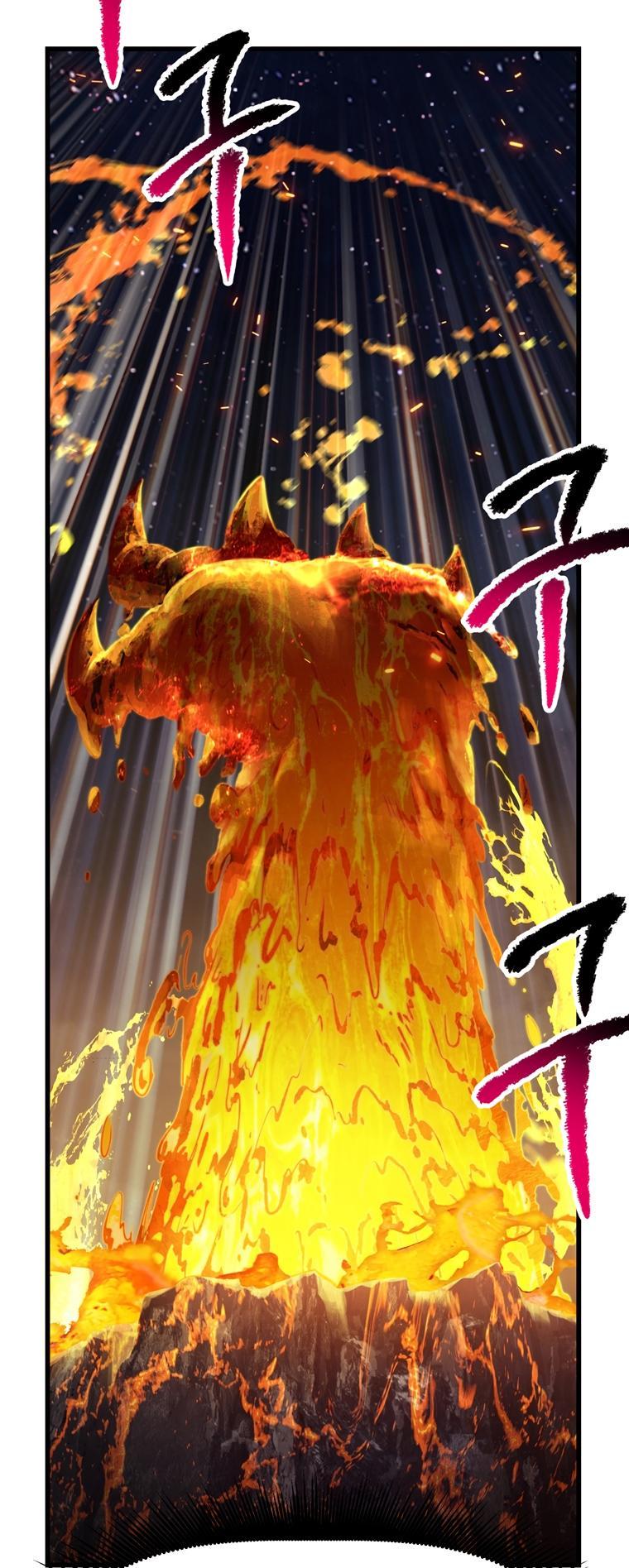 Latna Saga: Survival of a Sword King Chap 181 - Next Chap 182