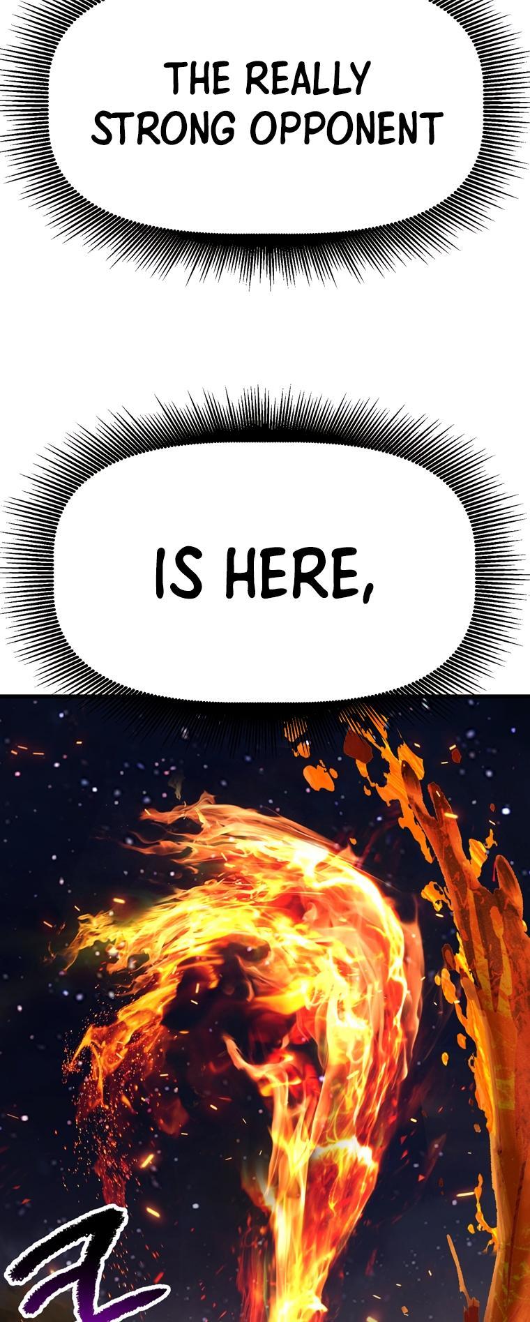 Latna Saga: Survival of a Sword King Chap 181 - Next Chap 182