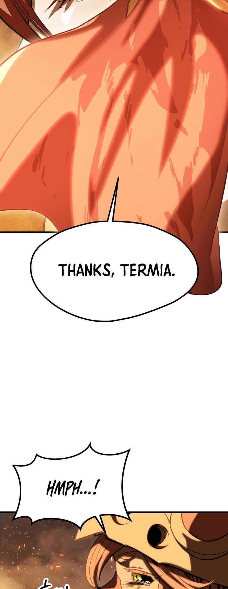 Latna Saga: Survival of a Sword King Chap 181 - Next Chap 182