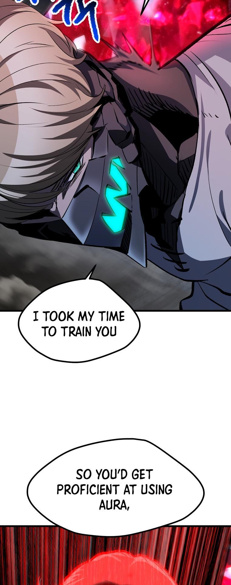 Latna Saga: Survival of a Sword King Chap 181 - Next Chap 182