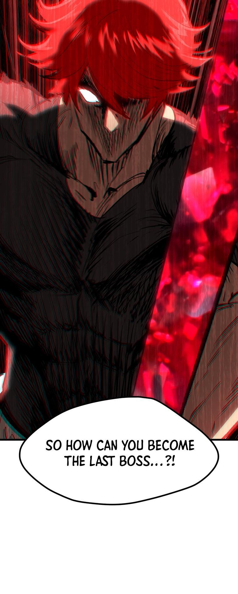 Latna Saga: Survival of a Sword King Chap 181 - Next Chap 182