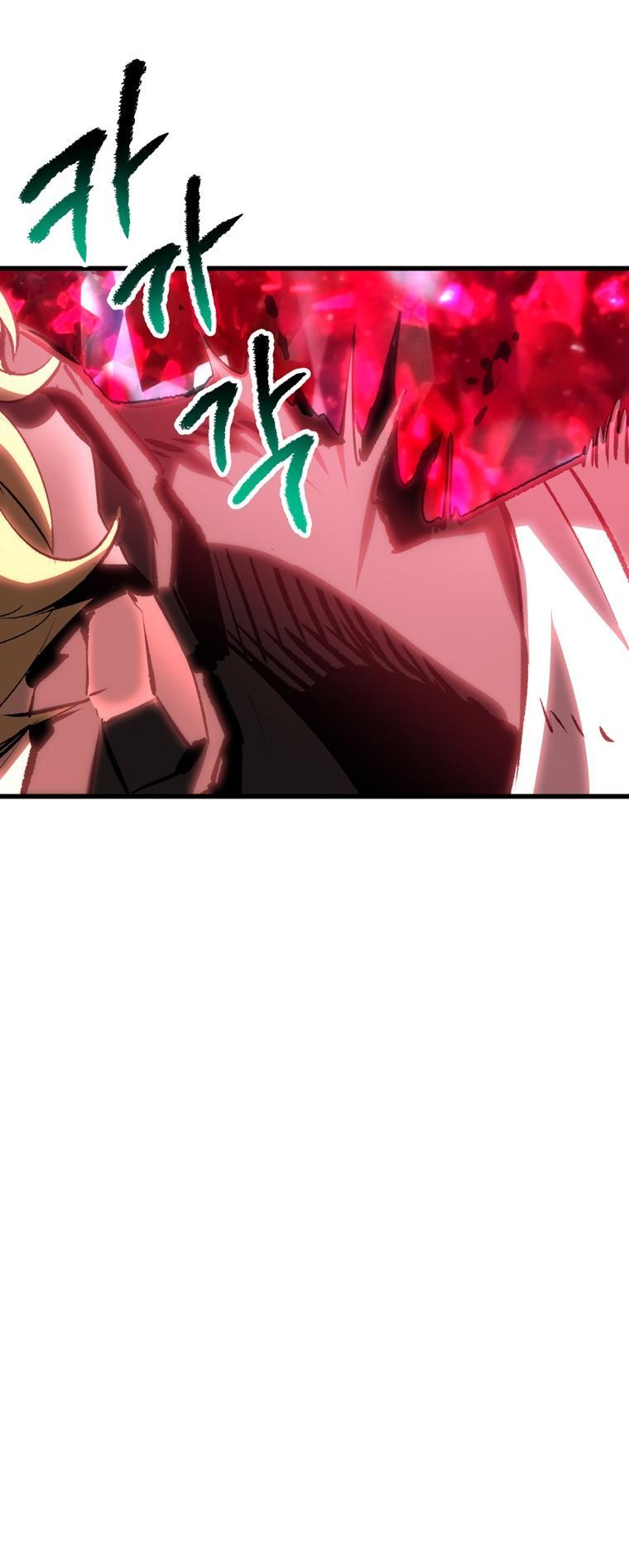 Latna Saga: Survival of a Sword King Chap 181 - Next Chap 182