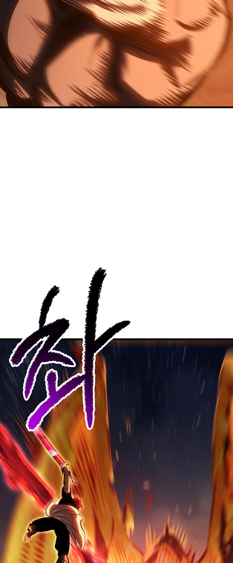 Latna Saga: Survival of a Sword King Chap 181 - Next Chap 182