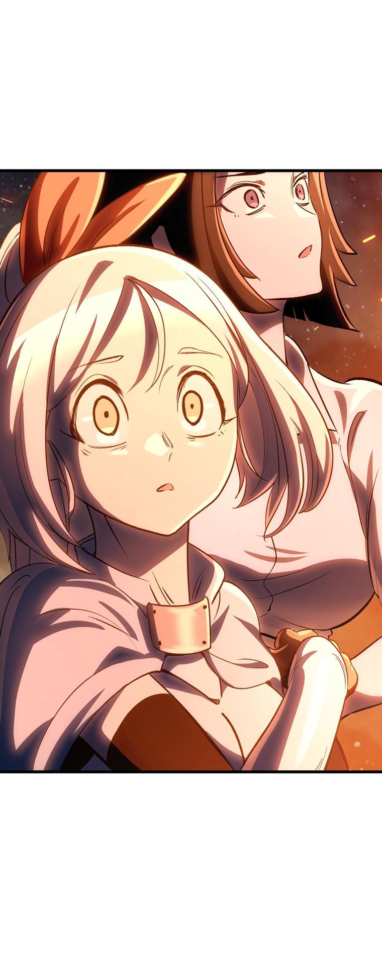 Latna Saga: Survival of a Sword King Chap 181 - Next Chap 182