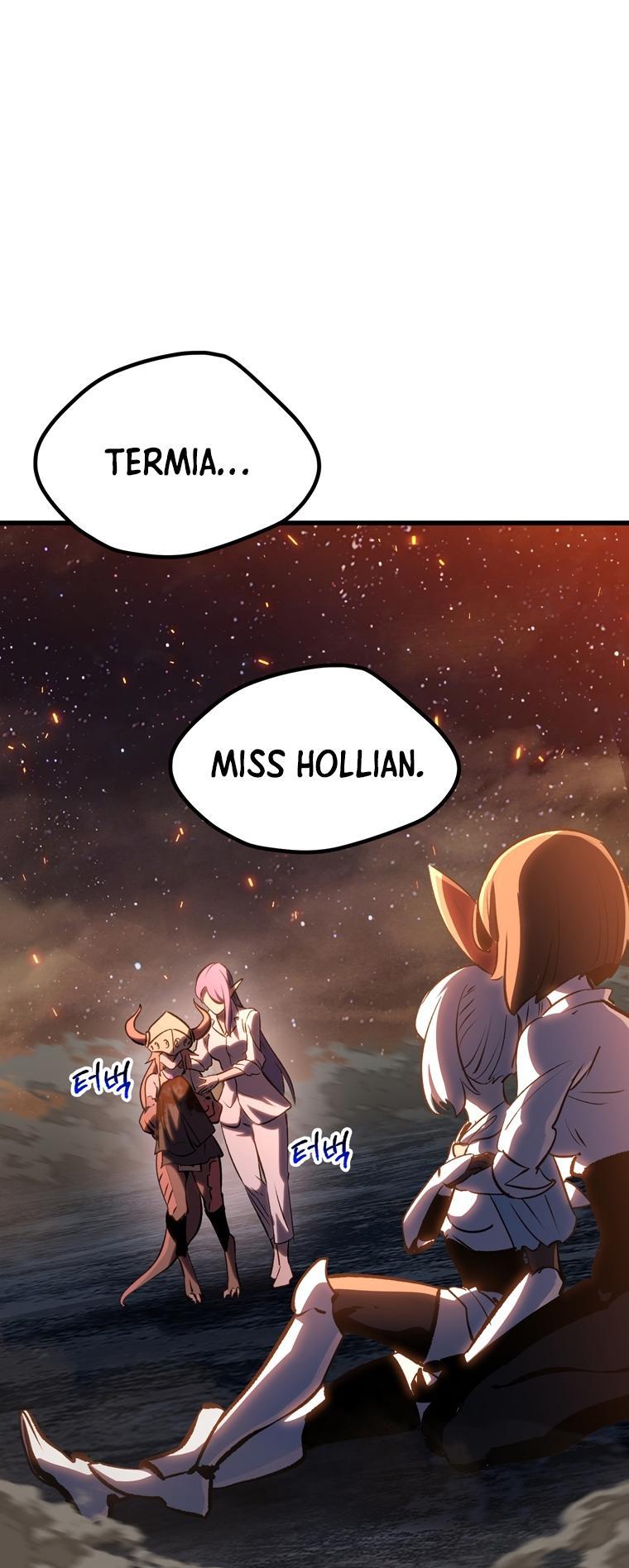 Latna Saga: Survival of a Sword King Chap 181 - Next Chap 182