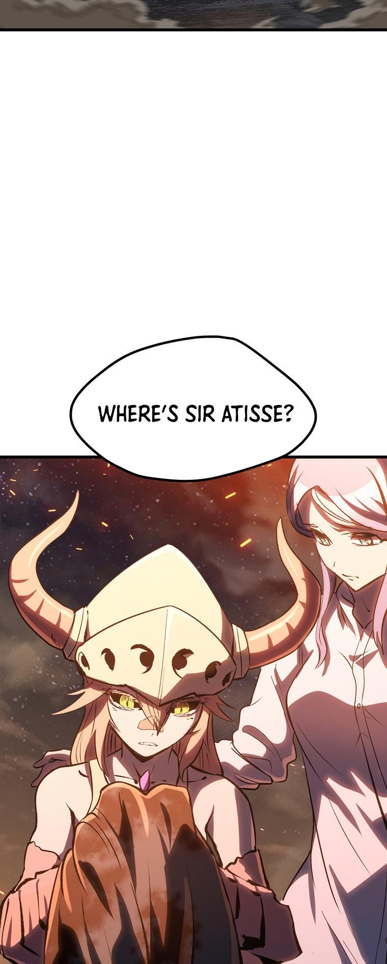 Latna Saga: Survival of a Sword King Chap 181 - Next Chap 182