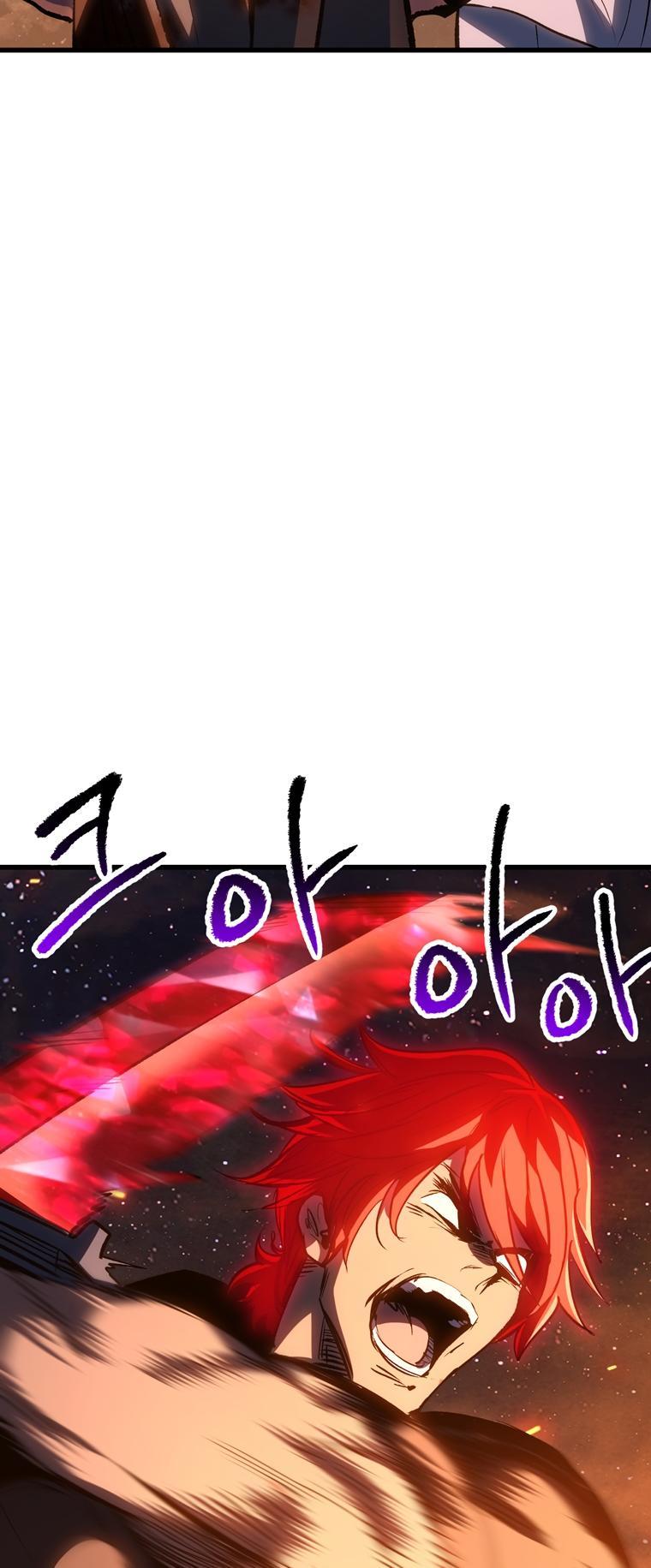 Latna Saga: Survival of a Sword King Chap 181 - Next Chap 182