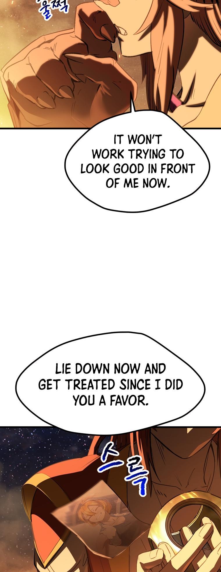 Latna Saga: Survival of a Sword King Chap 181 - Next Chap 182