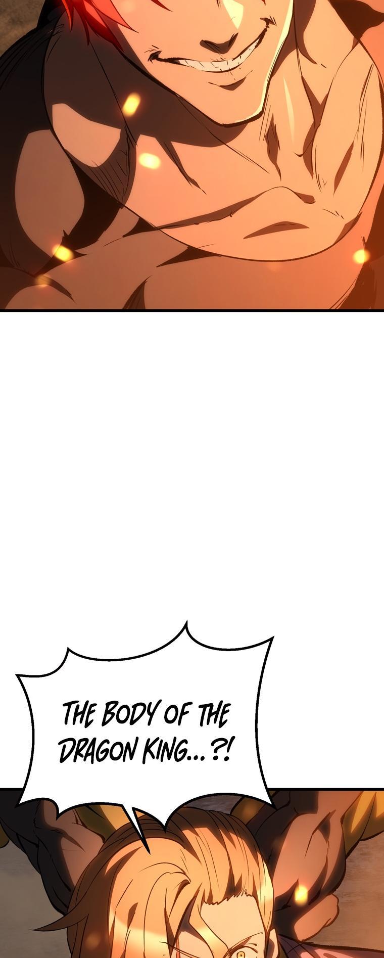 Latna Saga: Survival of a Sword King Chap 181 - Next Chap 182