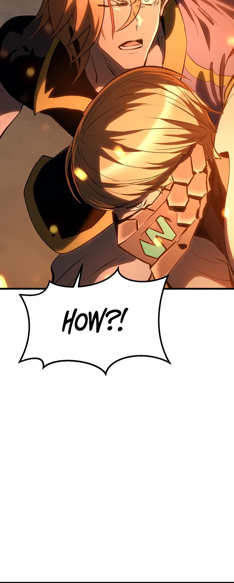 Latna Saga: Survival of a Sword King Chap 181 - Next Chap 182