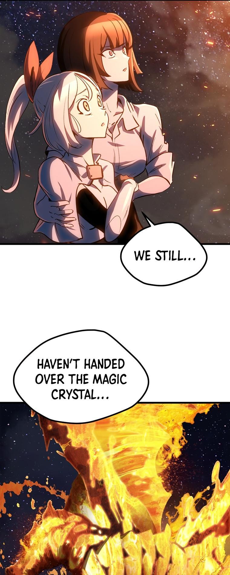 Latna Saga: Survival of a Sword King Chap 181 - Next Chap 182