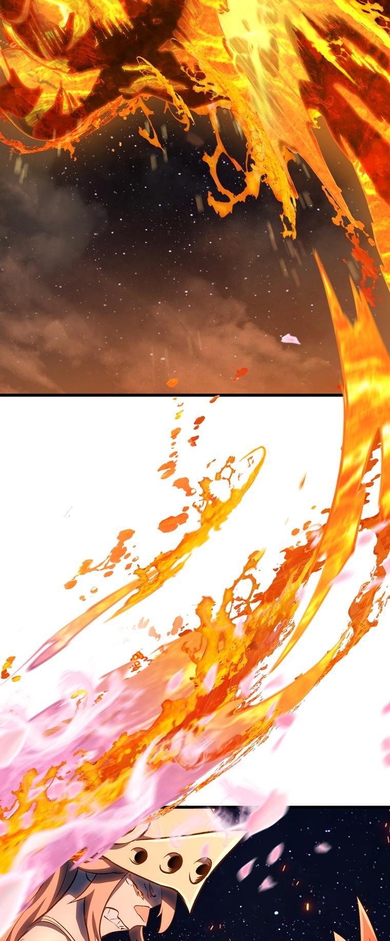 Latna Saga: Survival of a Sword King Chap 181 - Next Chap 182