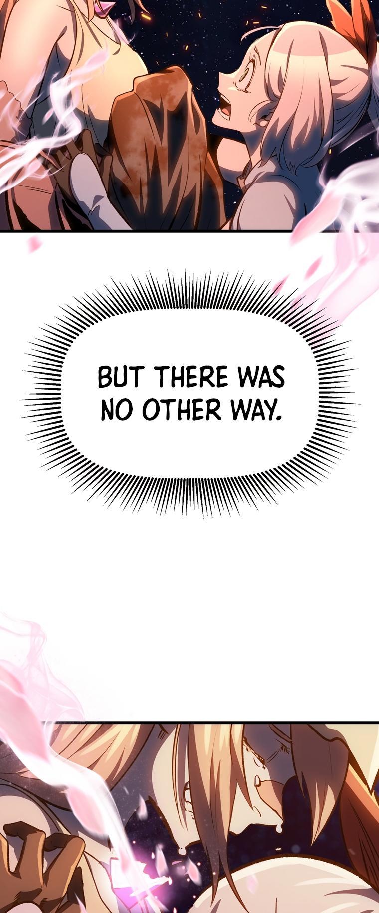 Latna Saga: Survival of a Sword King Chap 181 - Next Chap 182