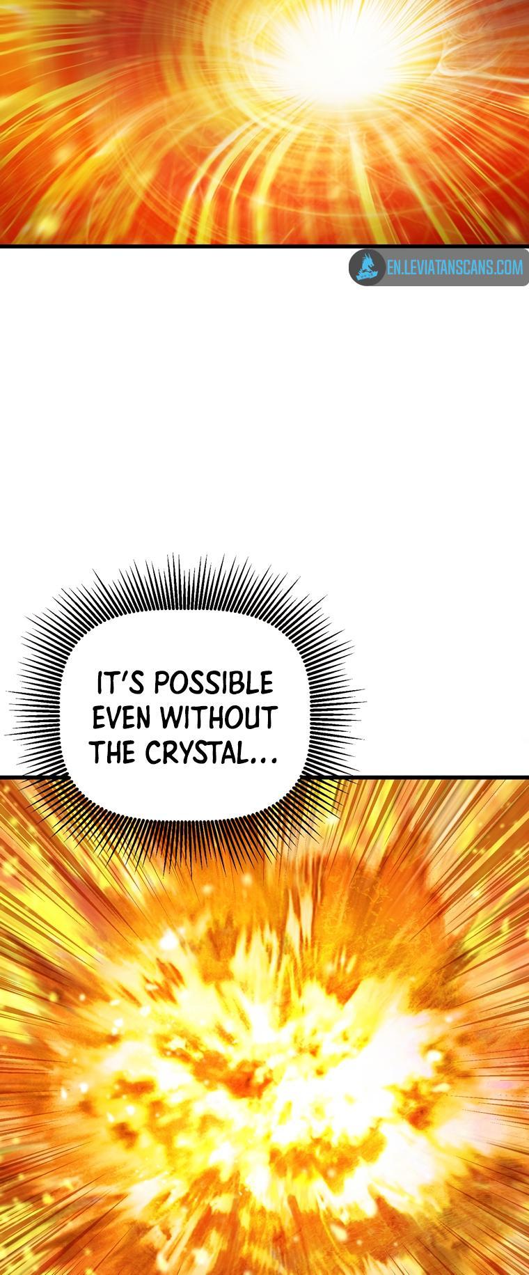 Latna Saga: Survival of a Sword King Chap 181 - Next Chap 182