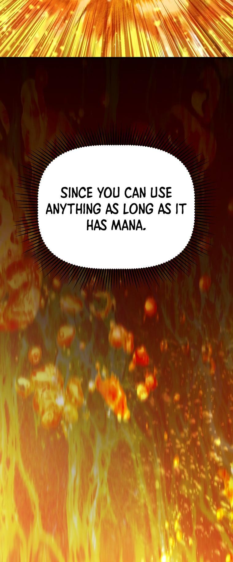 Latna Saga: Survival of a Sword King Chap 181 - Next Chap 182