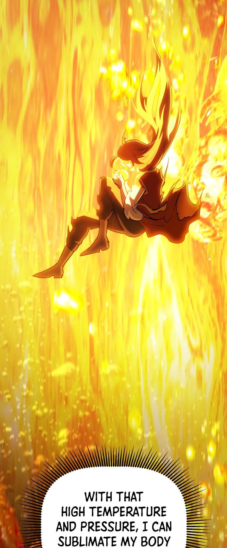 Latna Saga: Survival of a Sword King Chap 181 - Next Chap 182