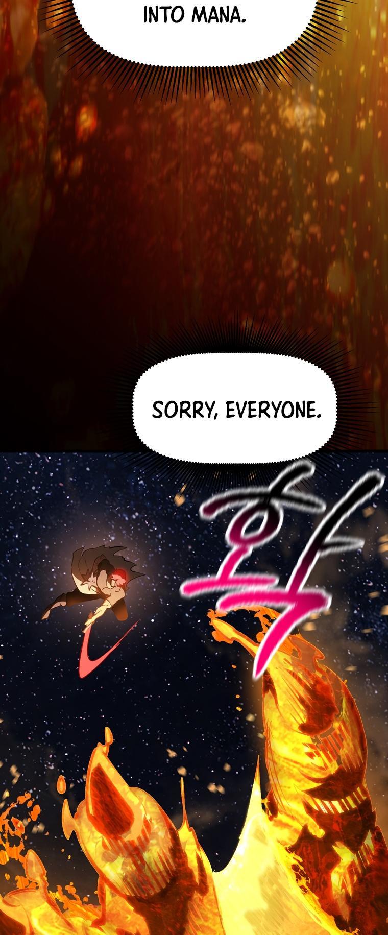 Latna Saga: Survival of a Sword King Chap 181 - Next Chap 182