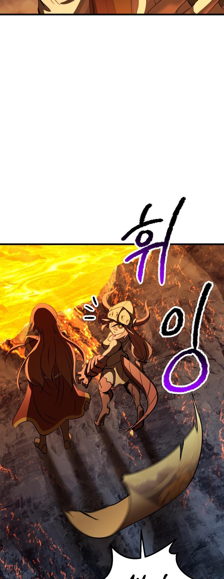 Latna Saga: Survival of a Sword King Chap 181 - Next Chap 182