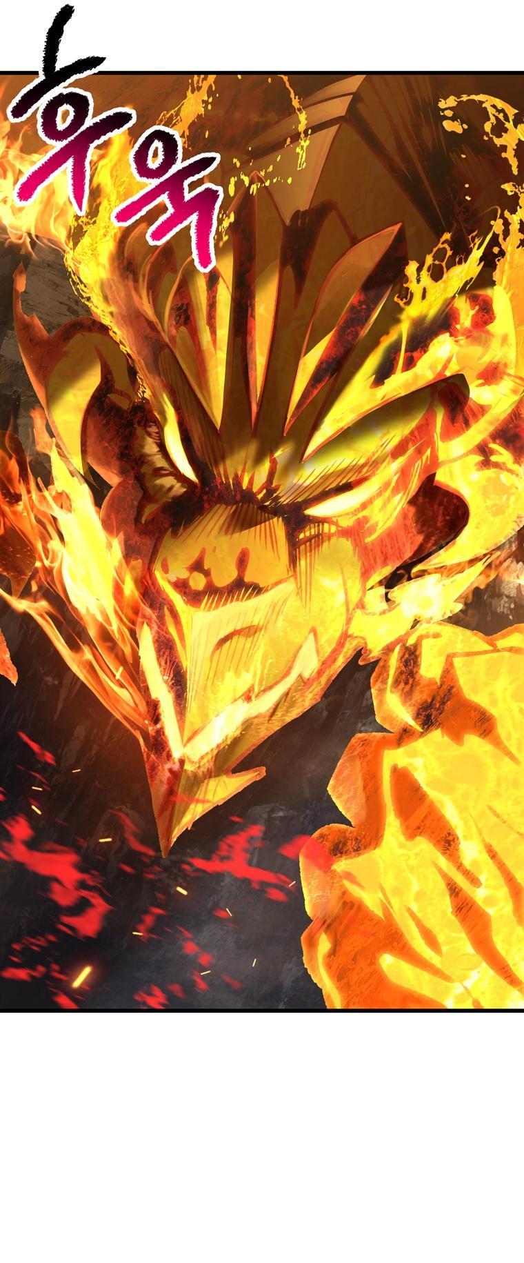 Latna Saga: Survival of a Sword King Chap 181 - Next Chap 182