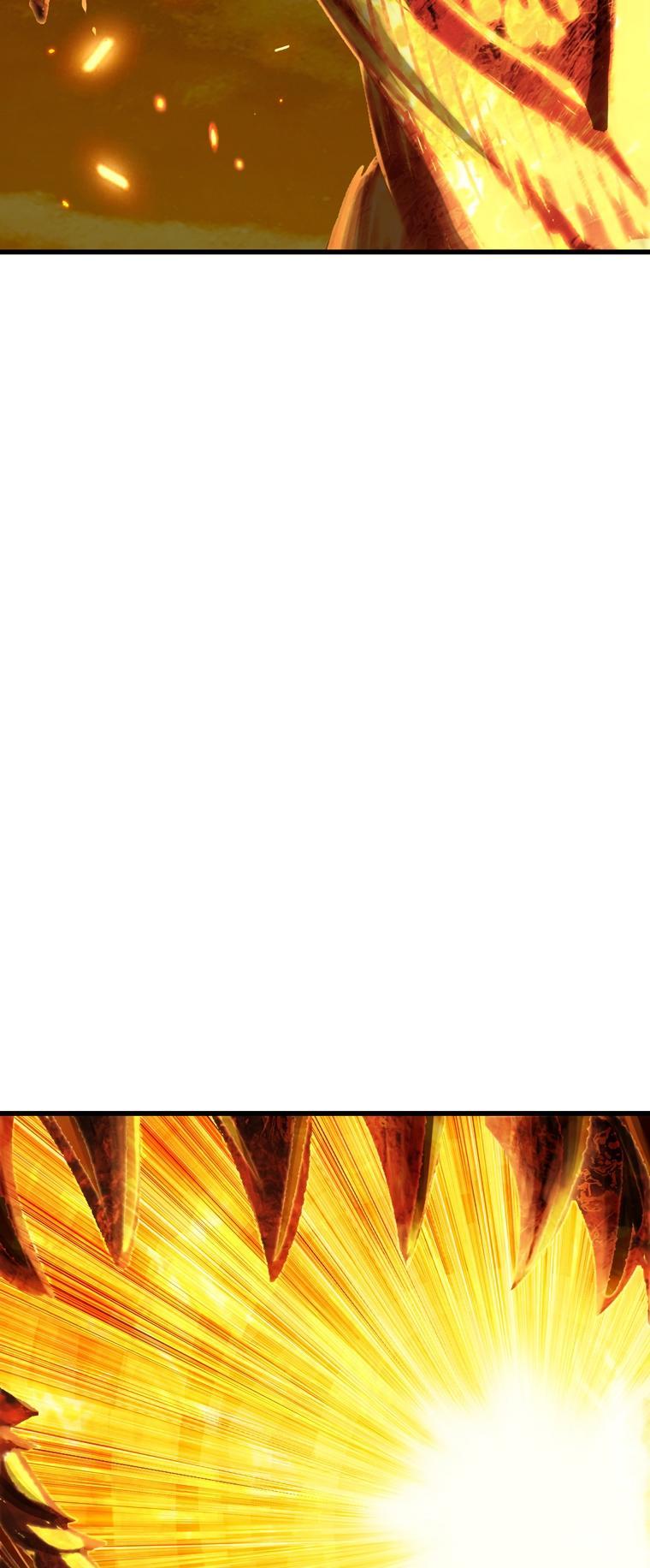 Latna Saga: Survival of a Sword King Chap 181 - Next Chap 182