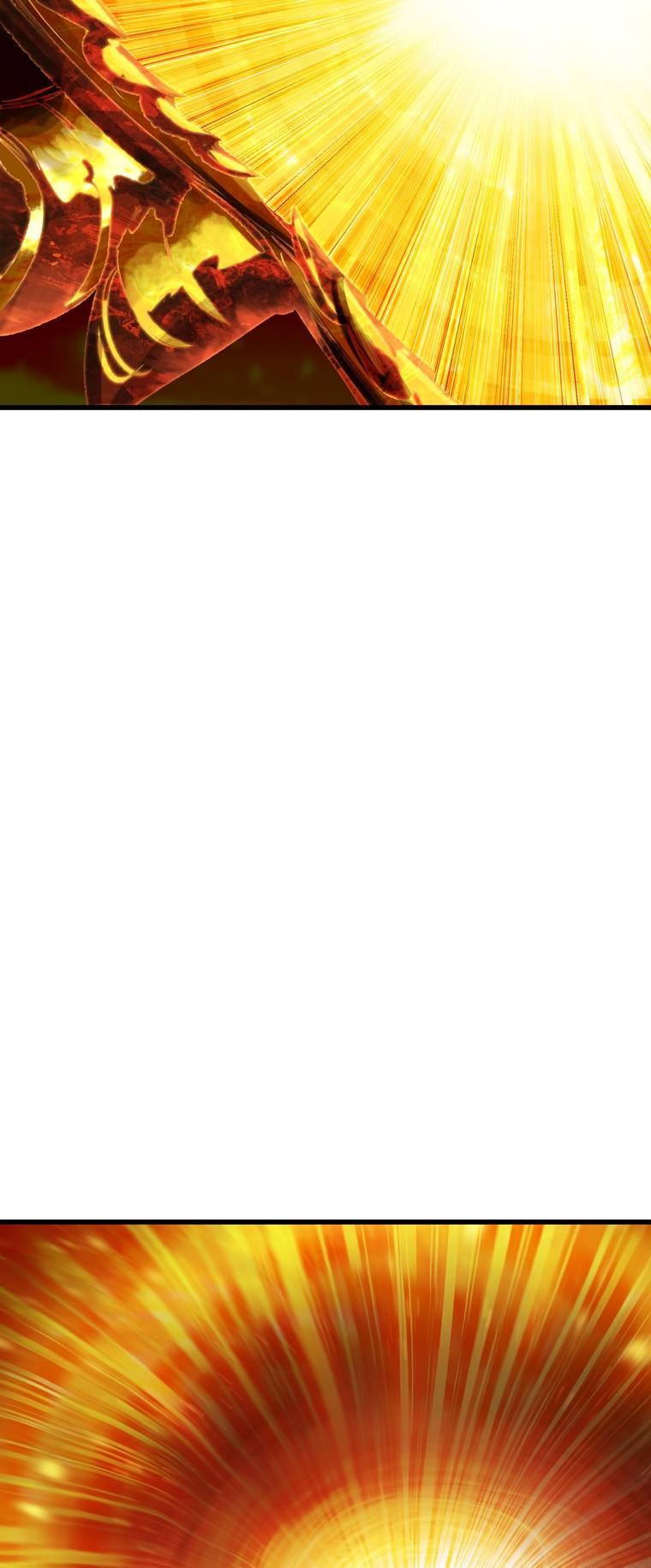 Latna Saga: Survival of a Sword King Chap 181 - Next Chap 182