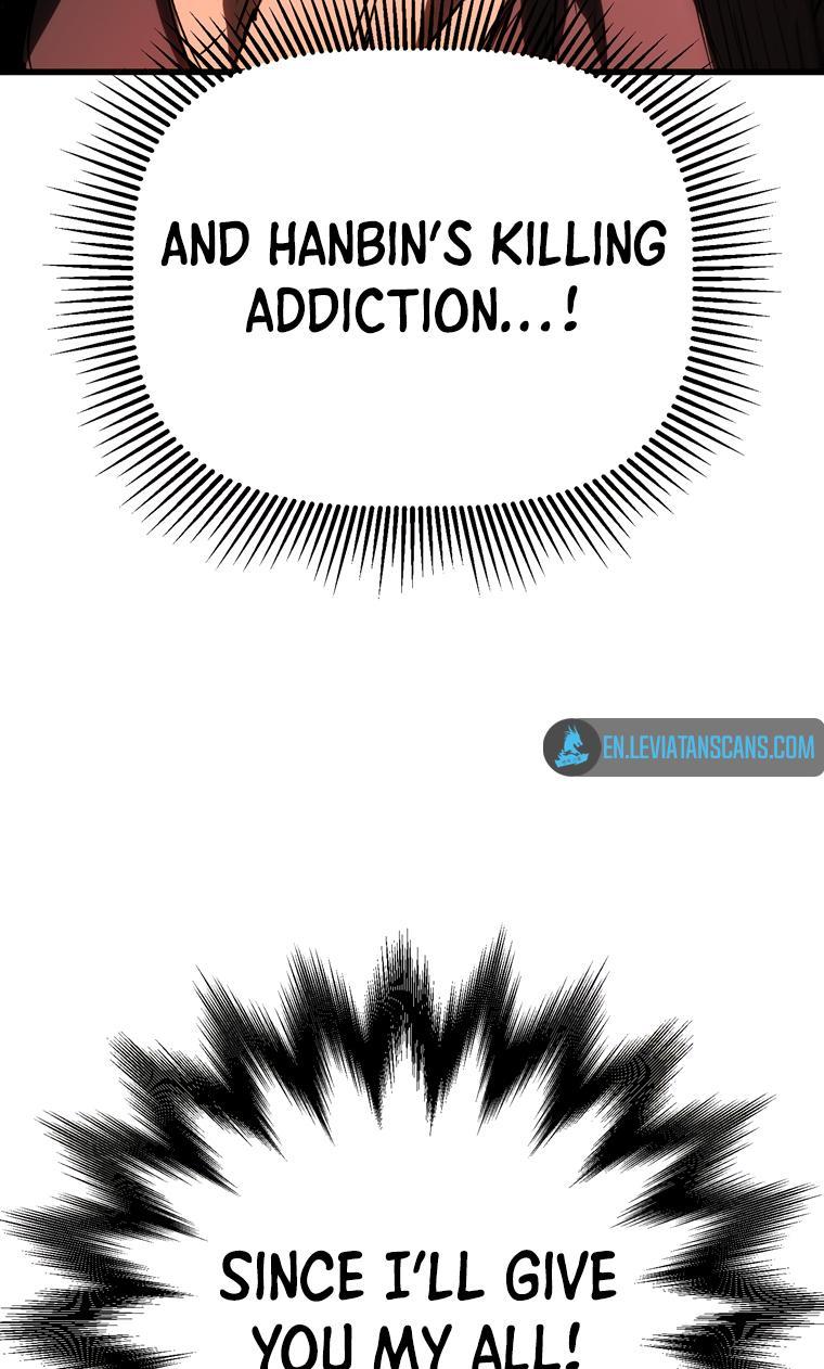 Latna Saga: Survival of a Sword King Chap 181 - Next Chap 182