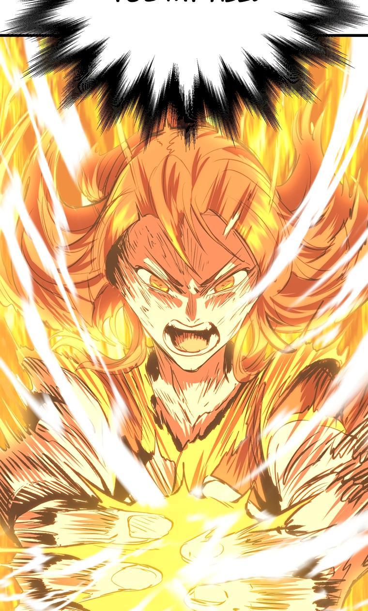 Latna Saga: Survival of a Sword King Chap 181 - Next Chap 182