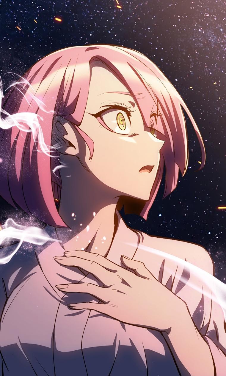 Latna Saga: Survival of a Sword King Chap 181 - Next Chap 182