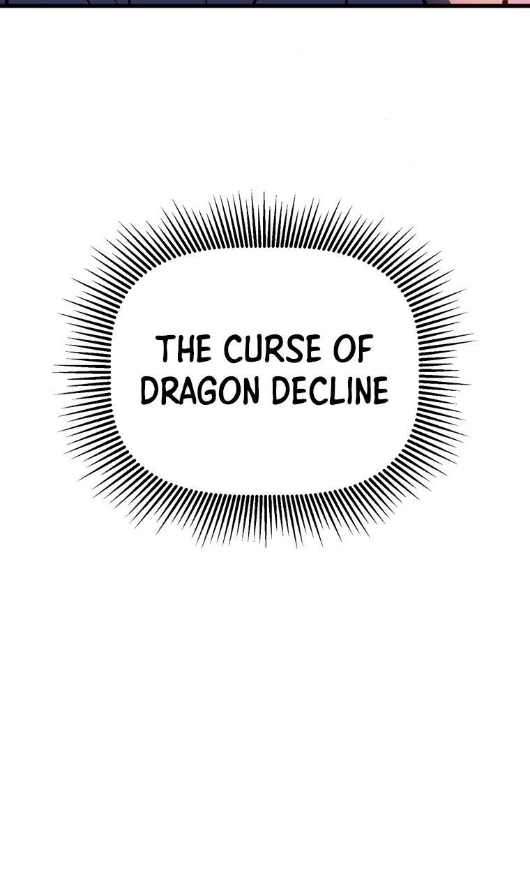 Latna Saga: Survival of a Sword King Chap 181 - Next Chap 182