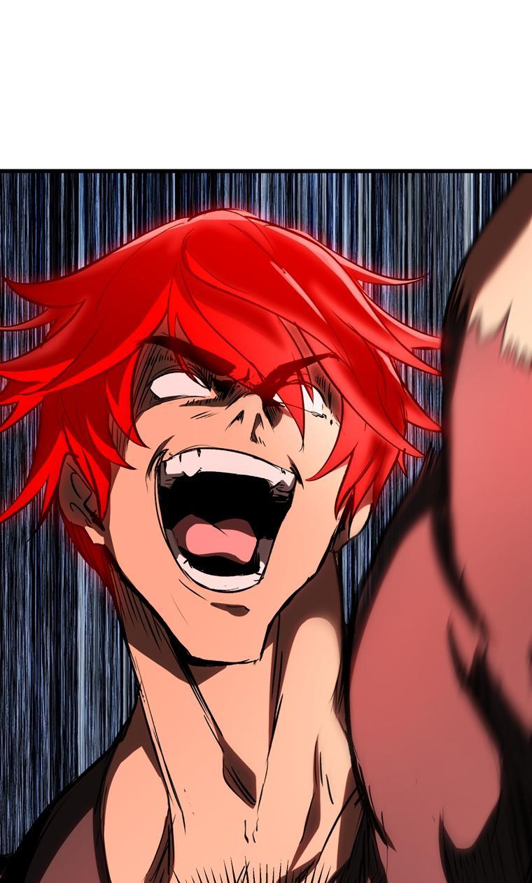 Latna Saga: Survival of a Sword King Chap 181 - Next Chap 182