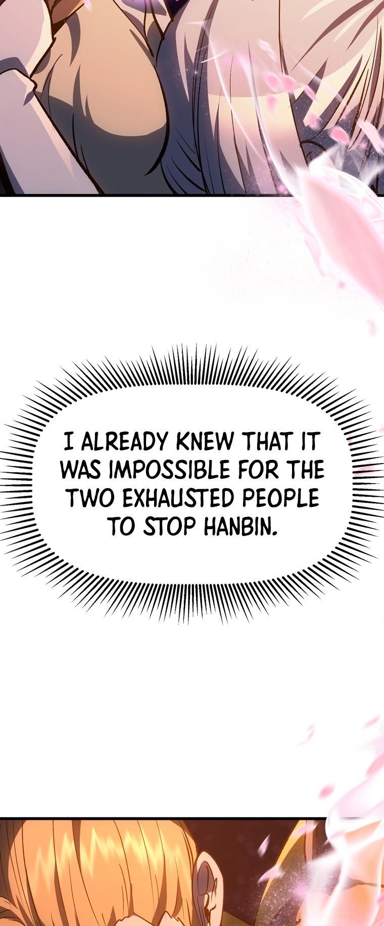 Latna Saga: Survival of a Sword King Chap 181 - Next Chap 182