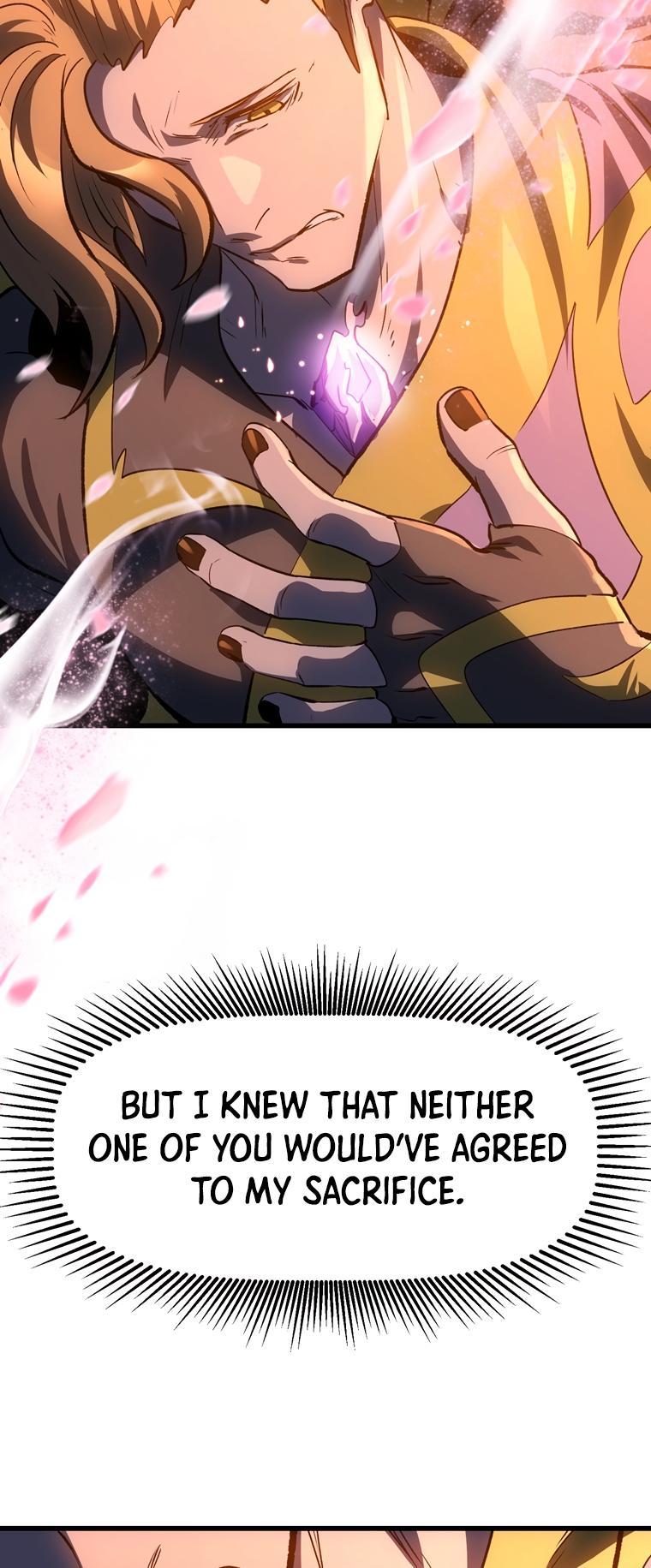 Latna Saga: Survival of a Sword King Chap 181 - Next Chap 182