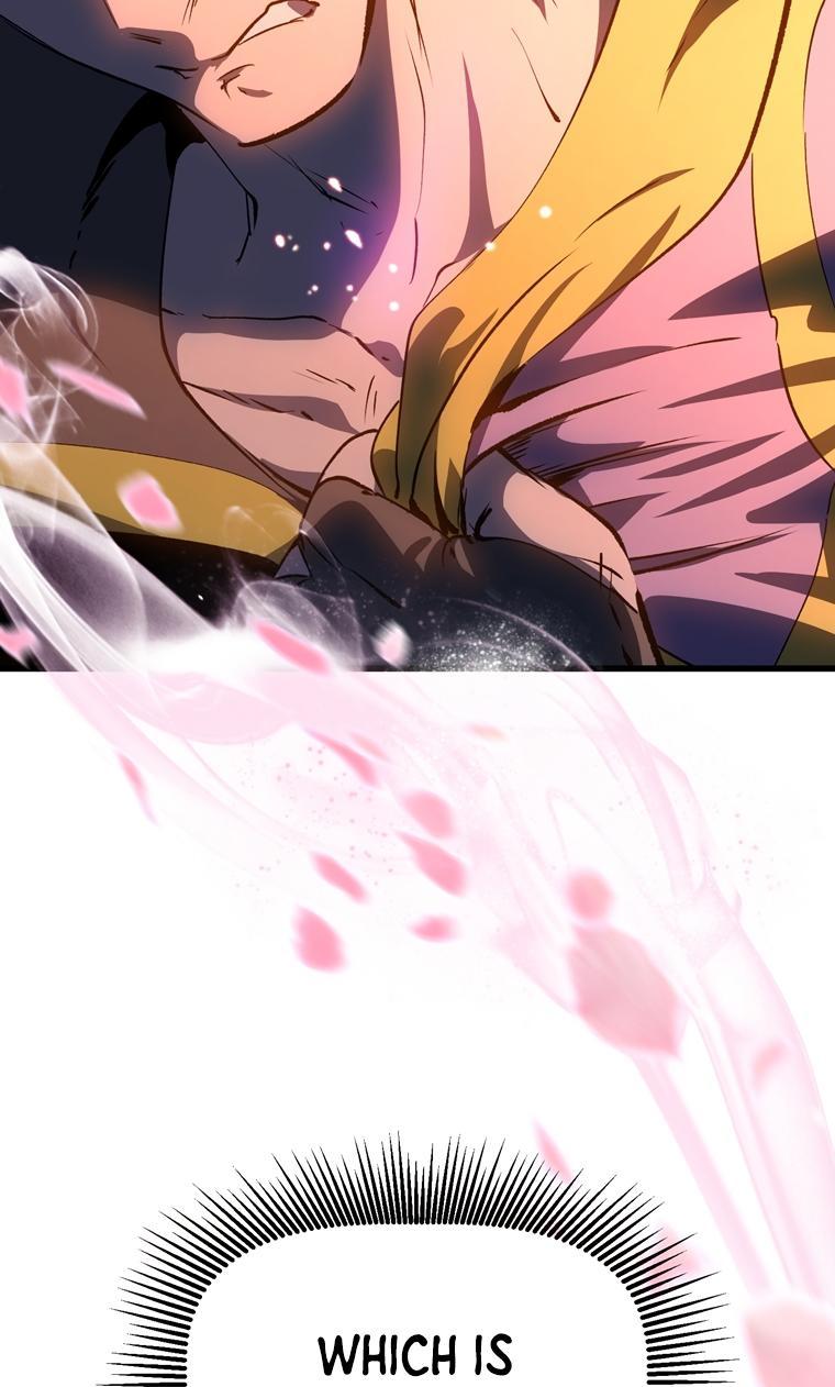 Latna Saga: Survival of a Sword King Chap 181 - Next Chap 182