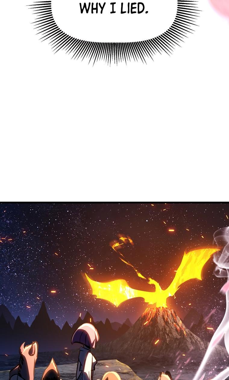 Latna Saga: Survival of a Sword King Chap 181 - Next Chap 182