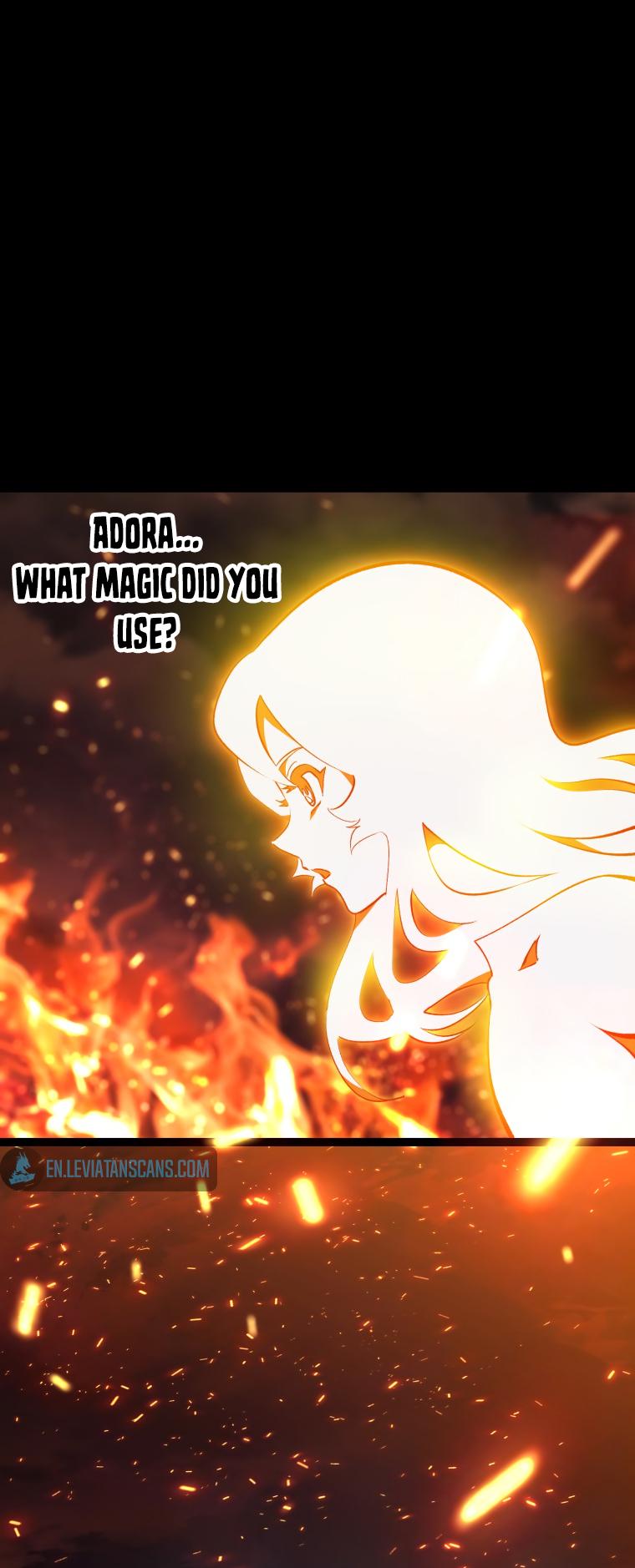 Latna Saga: Survival of a Sword King Chap 182 - Next Chap 183