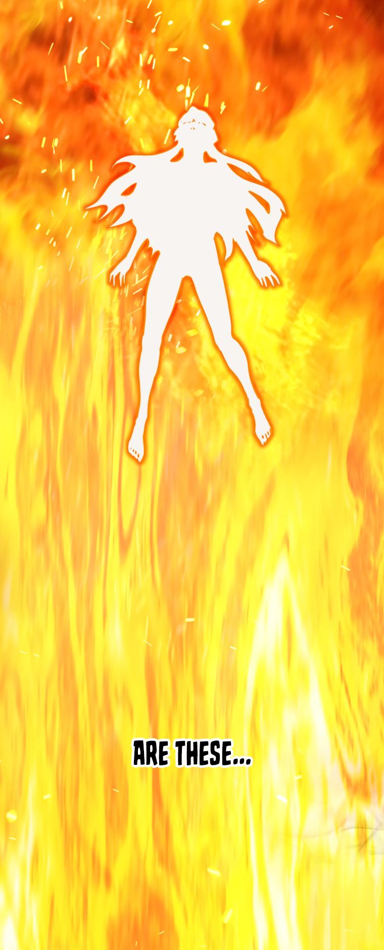 Latna Saga: Survival of a Sword King Chap 182 - Next Chap 183