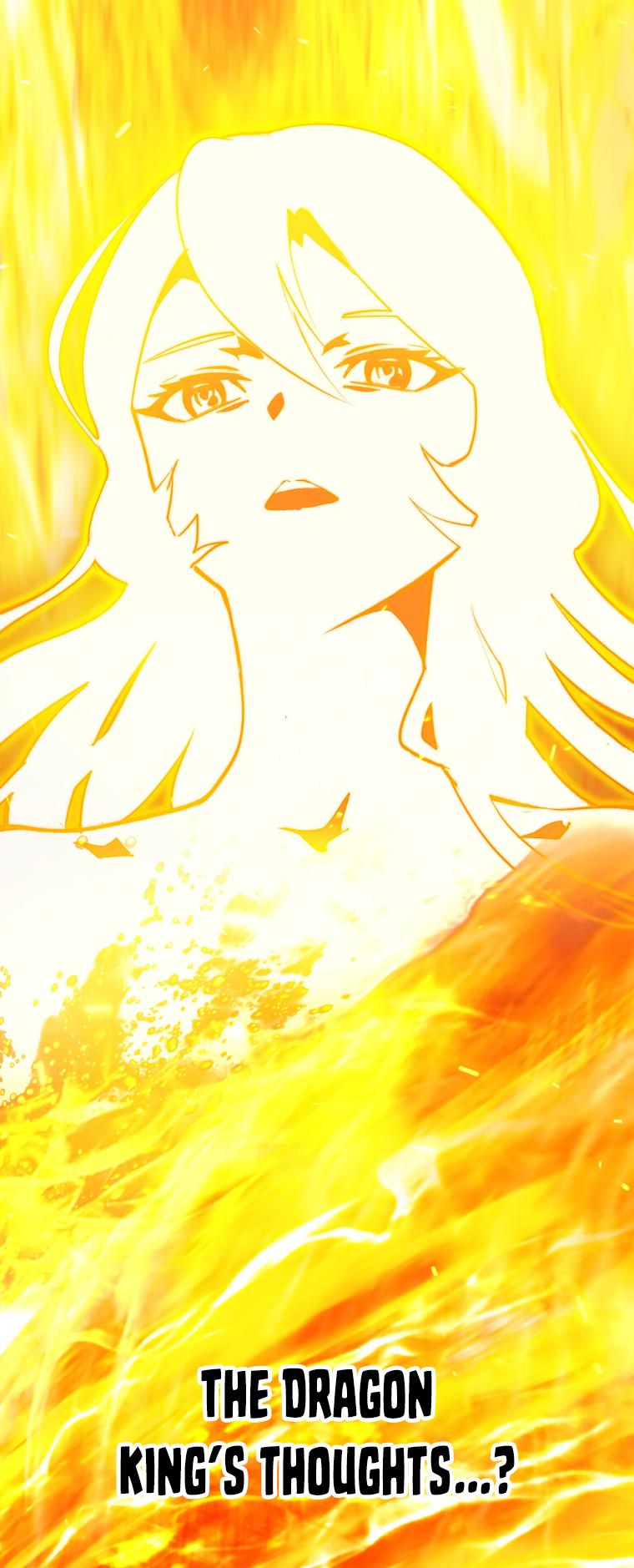 Latna Saga: Survival of a Sword King Chap 182 - Next Chap 183