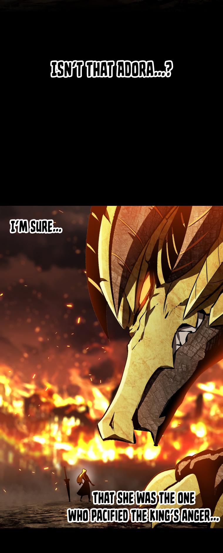 Latna Saga: Survival of a Sword King Chap 182 - Next Chap 183