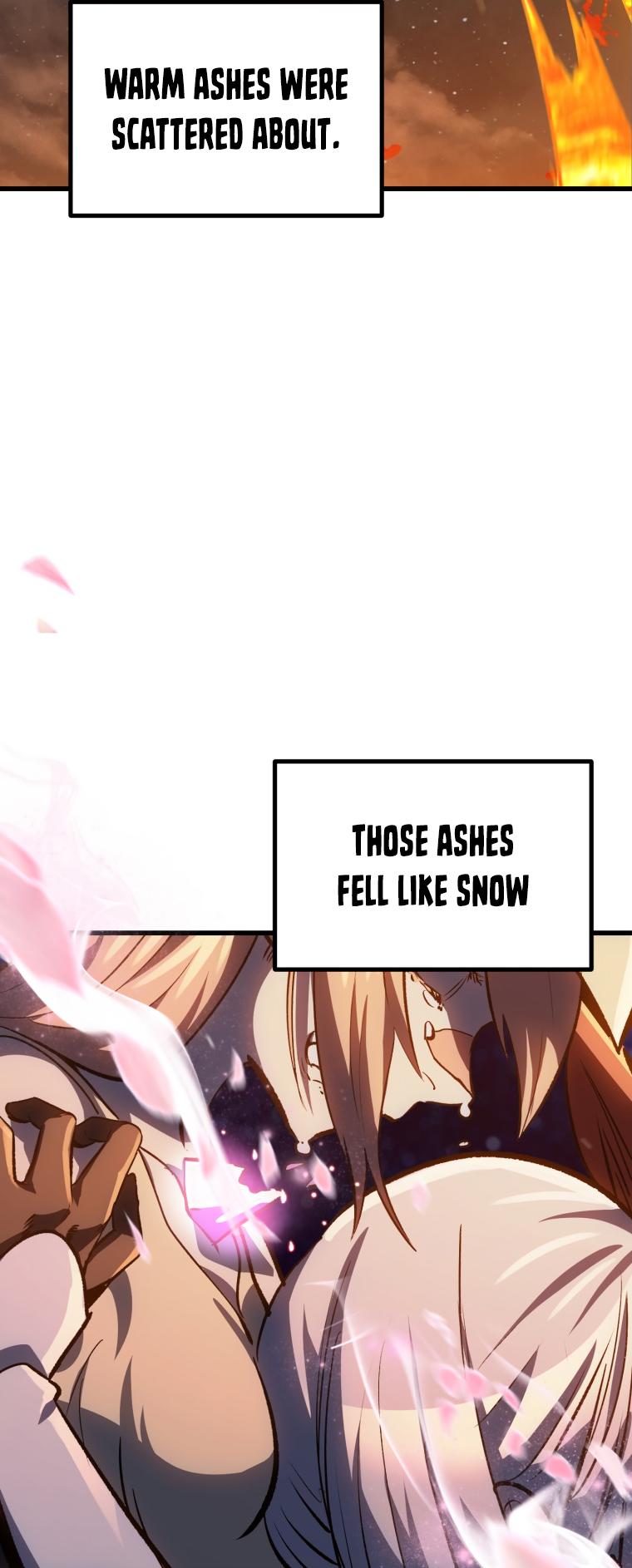 Latna Saga: Survival of a Sword King Chap 182 - Next Chap 183