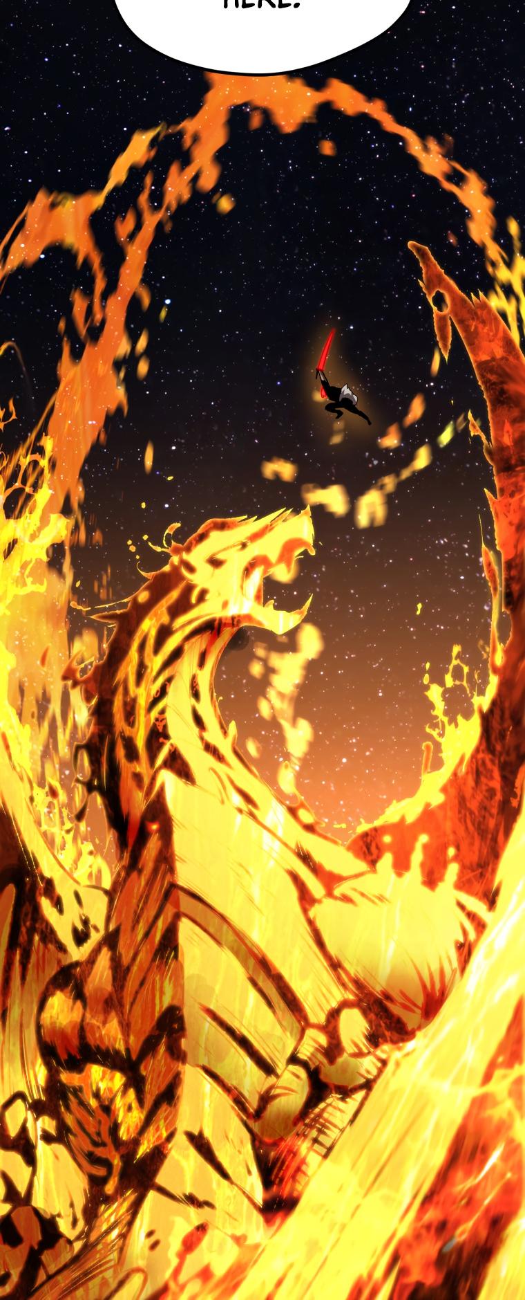 Latna Saga: Survival of a Sword King Chap 182 - Next Chap 183