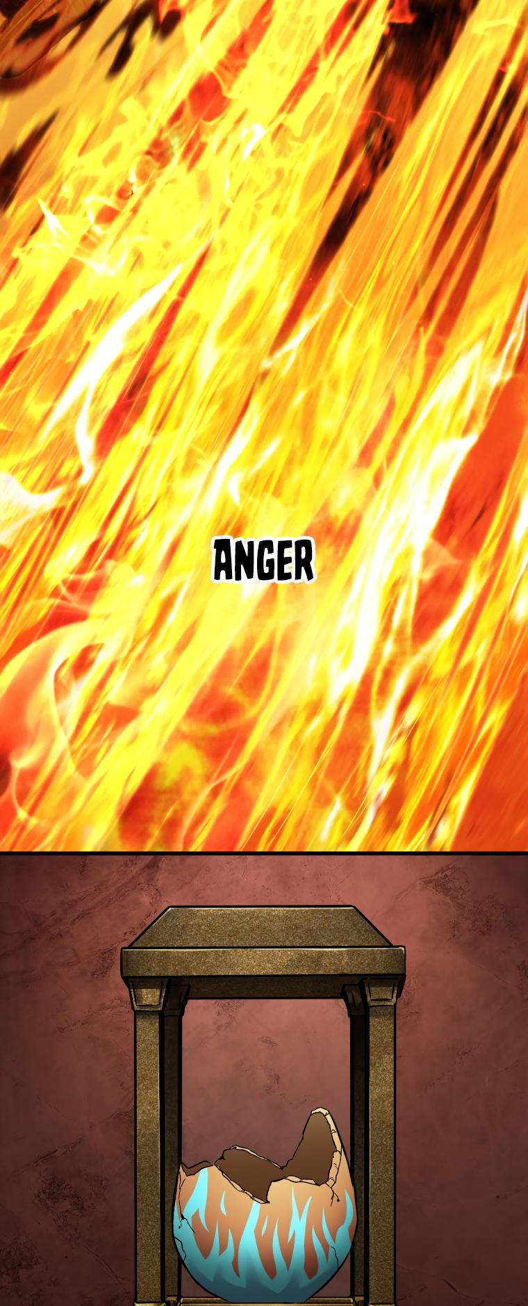 Latna Saga: Survival of a Sword King Chap 182 - Next Chap 183