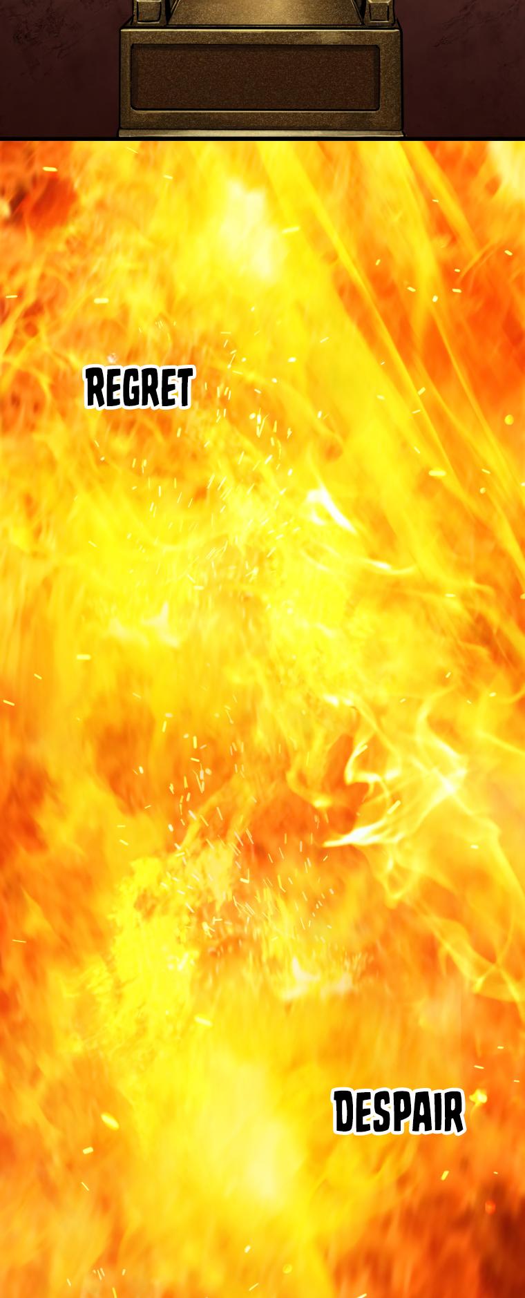 Latna Saga: Survival of a Sword King Chap 182 - Next Chap 183