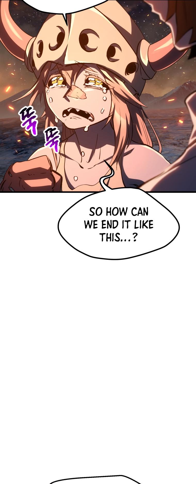 Latna Saga: Survival of a Sword King Chap 182 - Next Chap 183