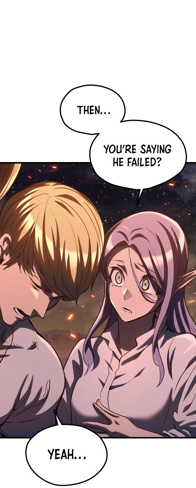 Latna Saga: Survival of a Sword King Chap 182 - Next Chap 183