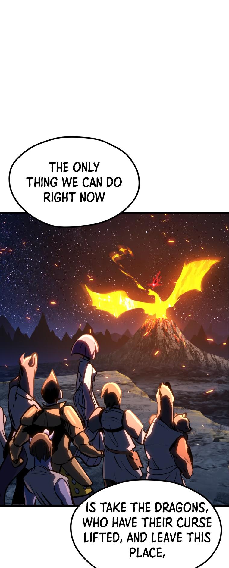 Latna Saga: Survival of a Sword King Chap 182 - Next Chap 183