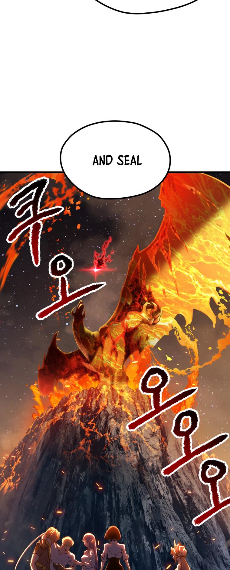 Latna Saga: Survival of a Sword King Chap 182 - Next Chap 183