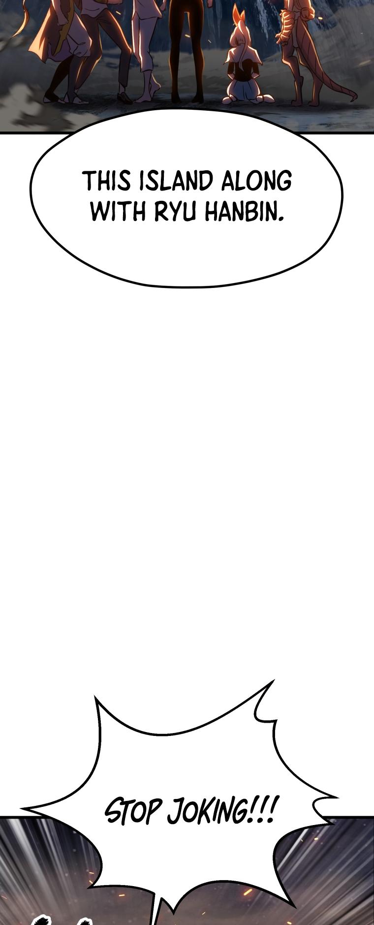 Latna Saga: Survival of a Sword King Chap 182 - Next Chap 183